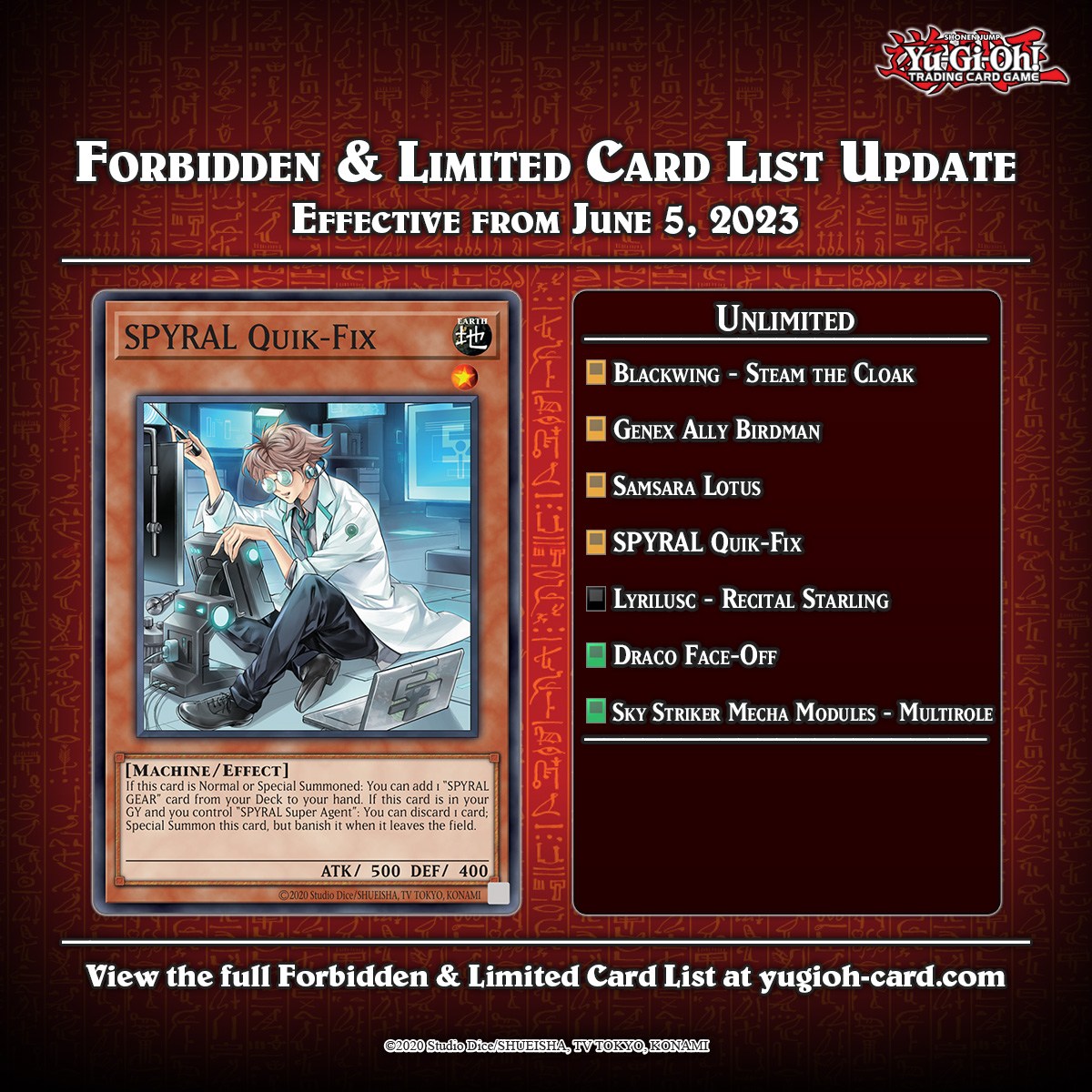 yugioh duel academy card list Yu-Gi-Oh! Speed GX: Duel Box!, SGX1 : Toys & Games Duel Academy : Yu-Gi-Oh... -