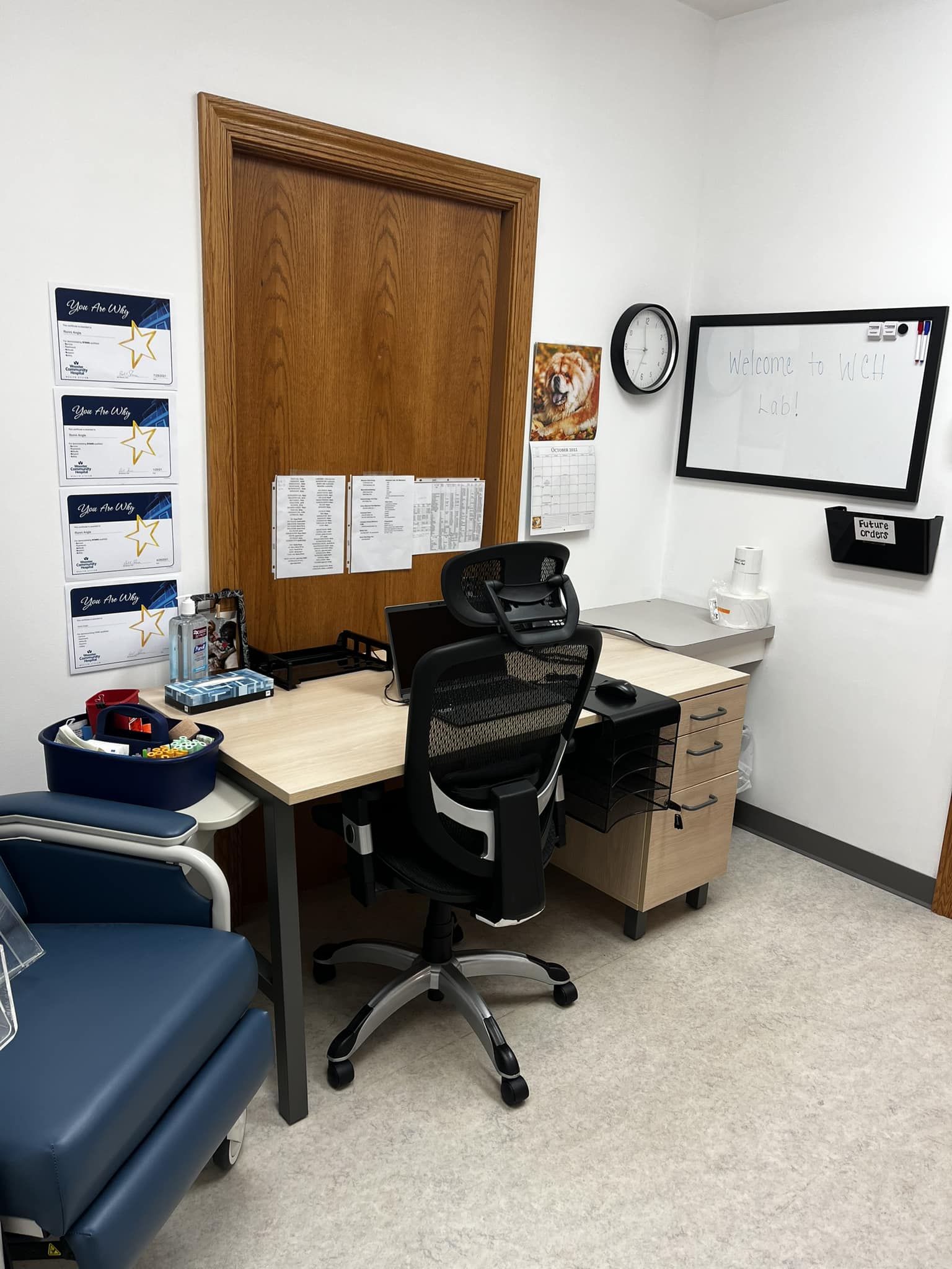 Big things happening at... - Buckeye Family Healthcare | Facebook
