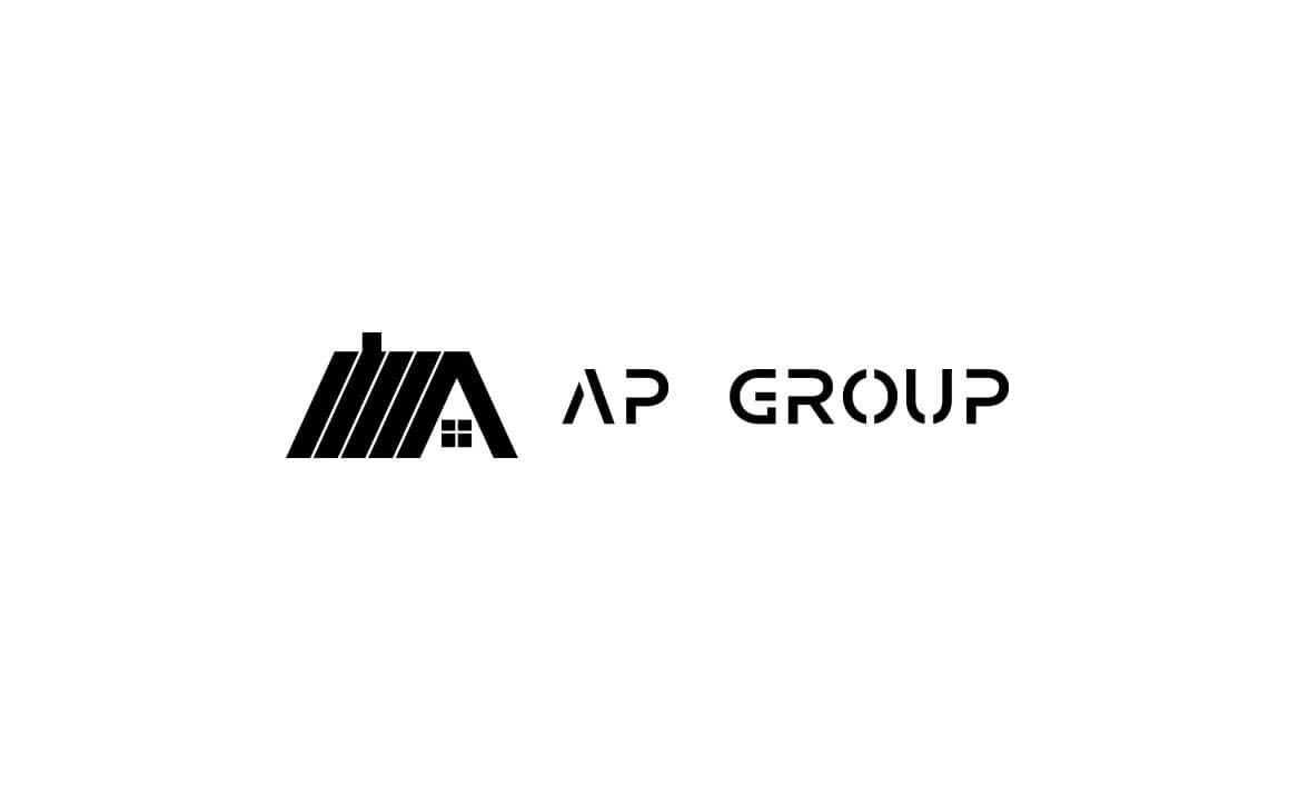 AP group