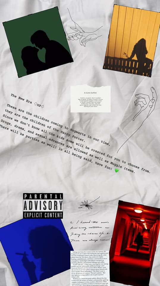 ⒶⓅⓅⓇⓄⓋⒺⒹ ⓈⒺⓁⓁⒺⓇ 𝑇𝑂𝑁𝑆 𝑂𝐹 𝐵𝑂𝑈𝐽𝐸𝐸