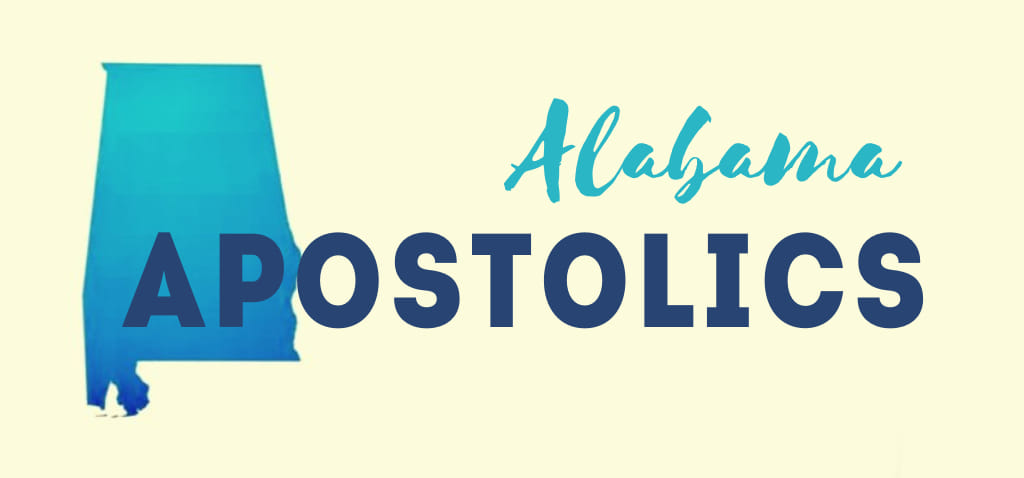 Alabama Apostolics