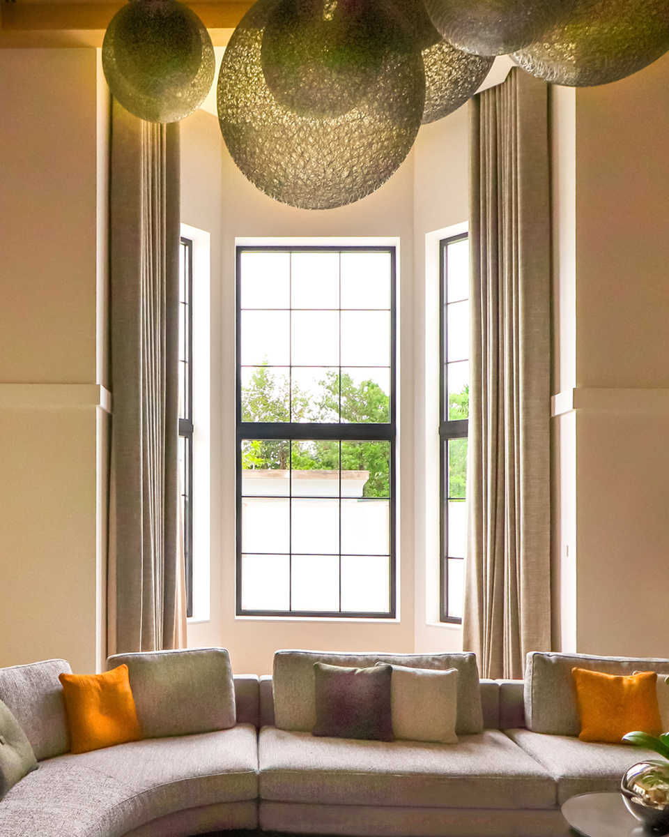 JS Window - 【Beautiful house extension design idea】 Bay... | Facebook