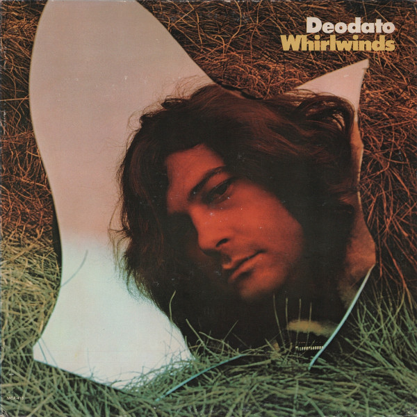 FWF #70smusic #softrock #AOR #adultcontemporarymusic