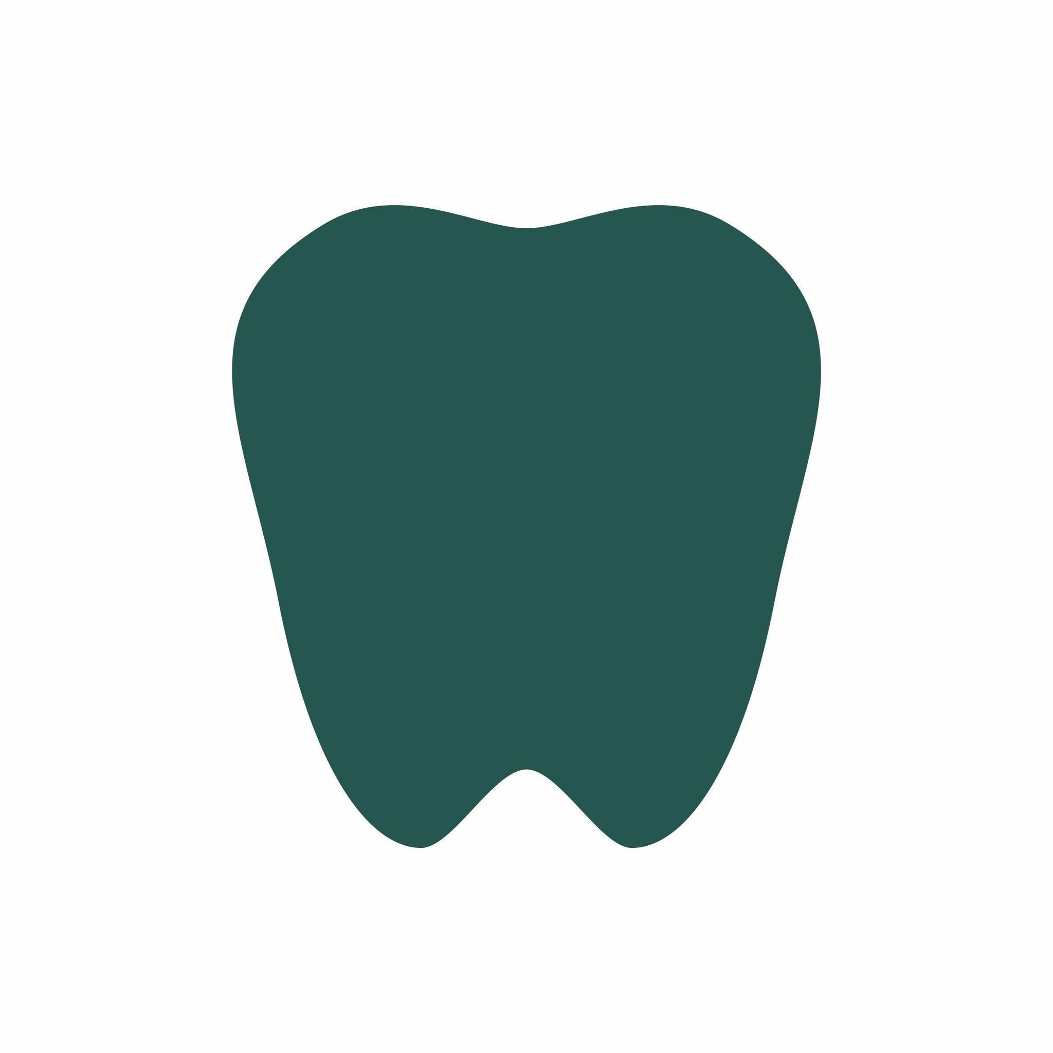 Tooth - A huge welcome back from maternity leave to our wonderful ...