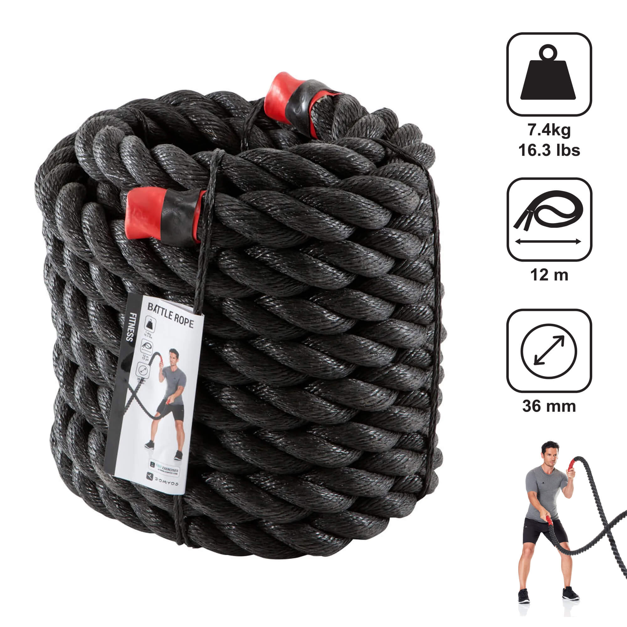 Our design team developed this... - Decathlon Sports India