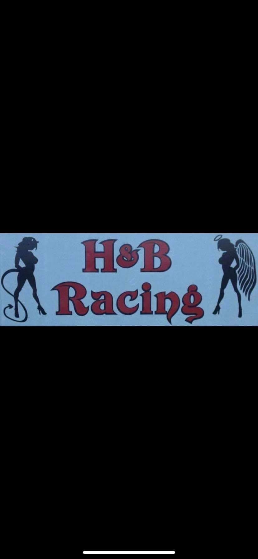 H&B Racing