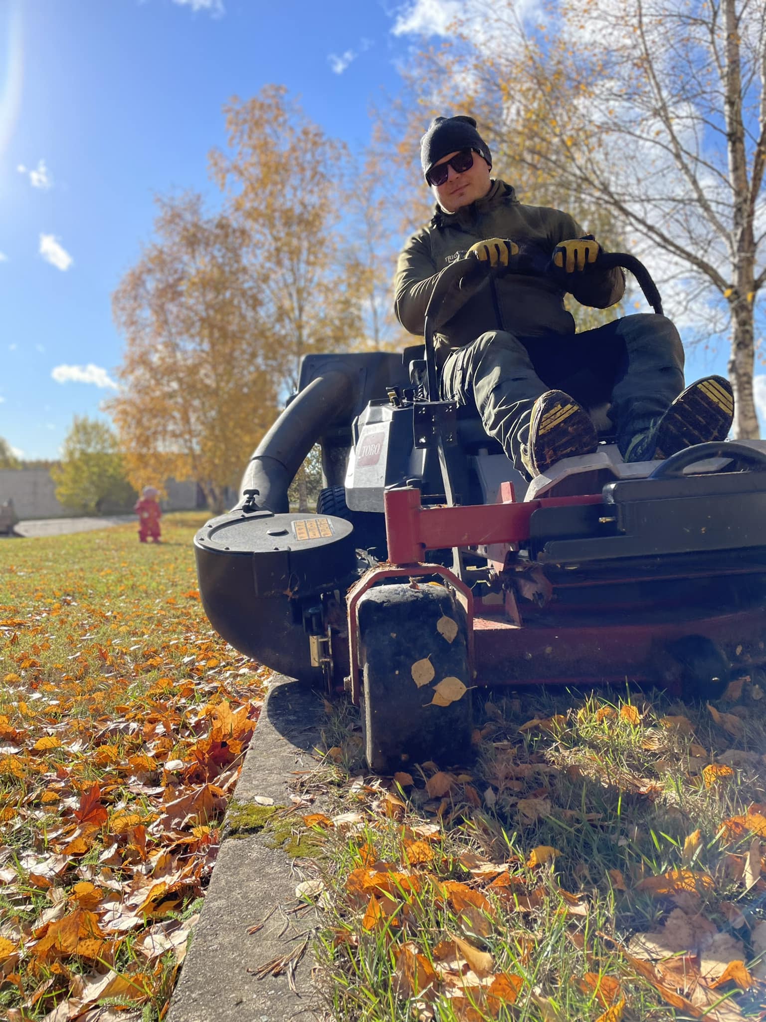 Märjamaa kino HELK - Täna, neljapäeval, 6. jaanuaril kell 18.30 ...