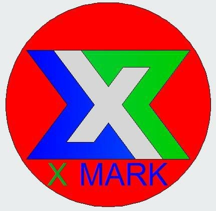 XMARK commercial and industrial solution.
