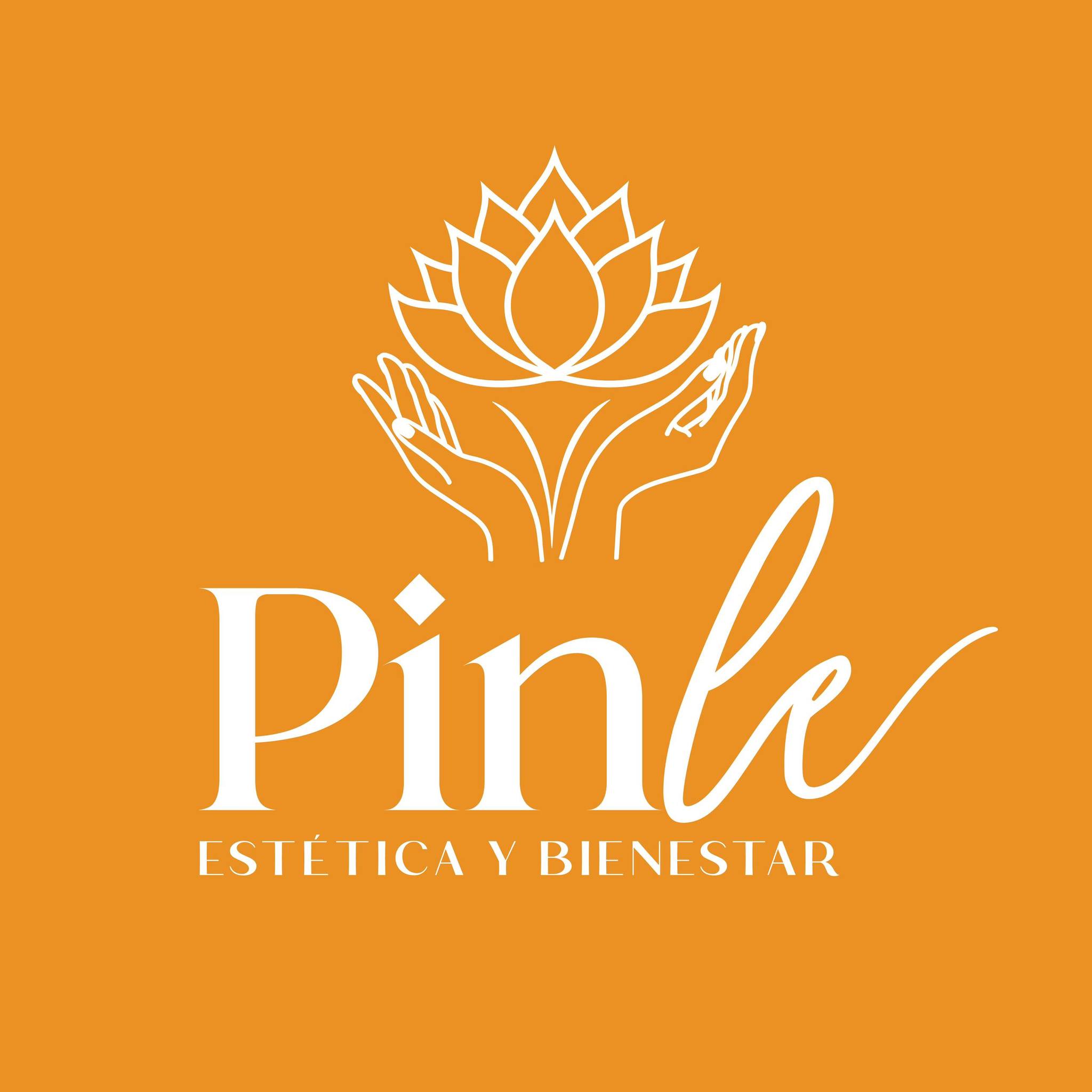 PinLe - Descubre un tratamiento pensado para ti. Combina criolipólisis ...