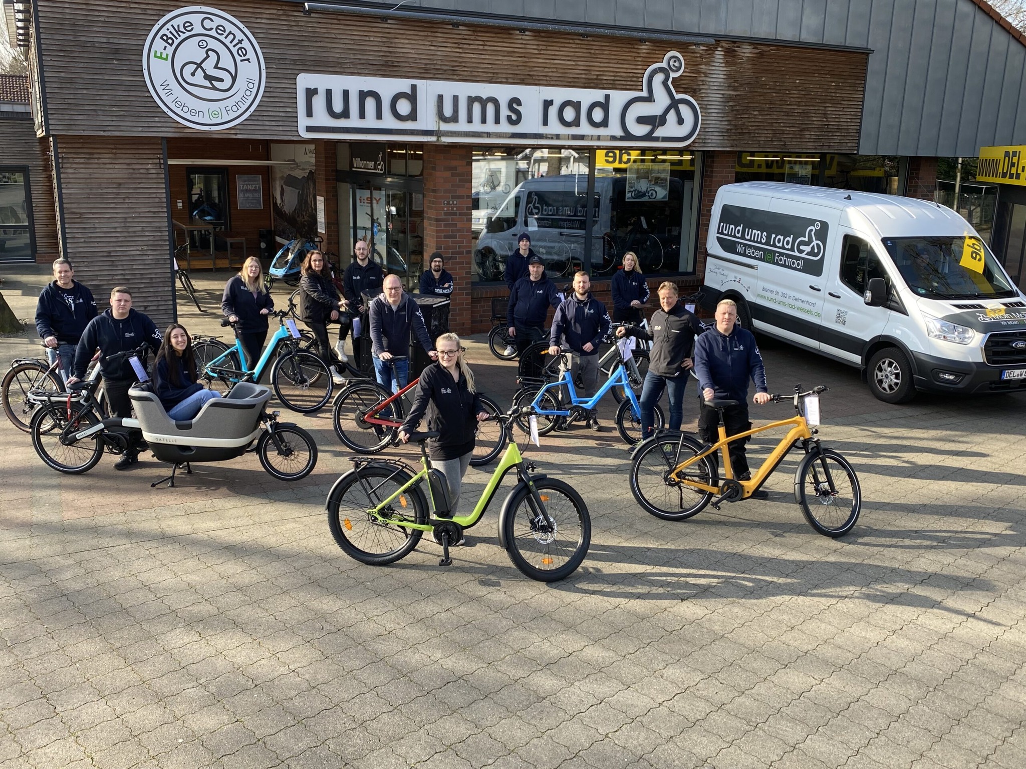 kinderfahrrad 18 zoll körpergröße BODIOO Kinderrad für Jungen und Mädchen mit verstellbarem Sitz, Stützrädern, Handbremse, Rücktrittbremse und stabilem Rahmen für Fahrer von 114–137 cm (Lila Farbverlauf) Sport & Freizeit vidaXL Fahrradanhänger 130x73x48,5 cm 2014 Frame Color:ATACS-FG