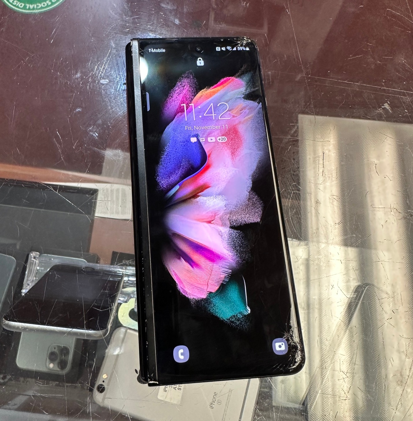 Samsung Galaxy S9 and Galaxy S9 Plus problems and how to fix them