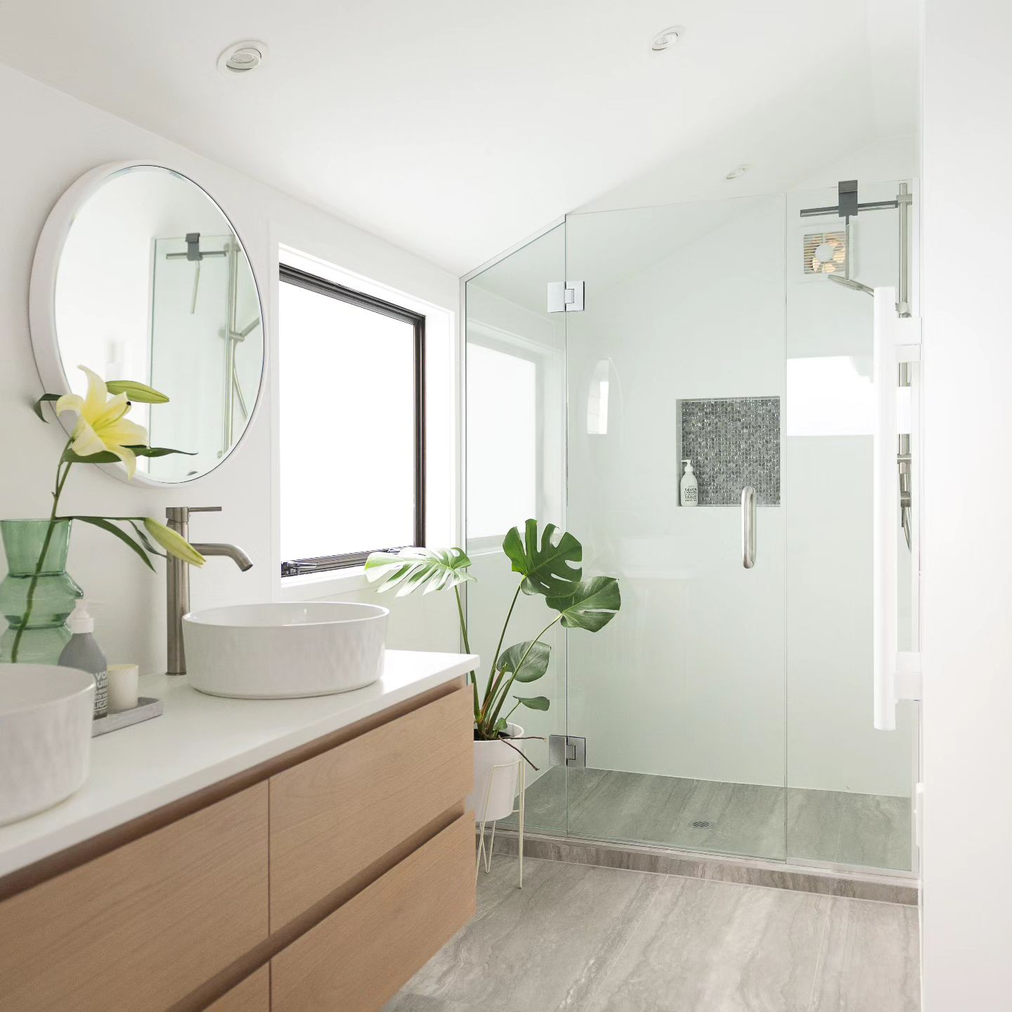 Jackie Jones Interior Design | Auckland