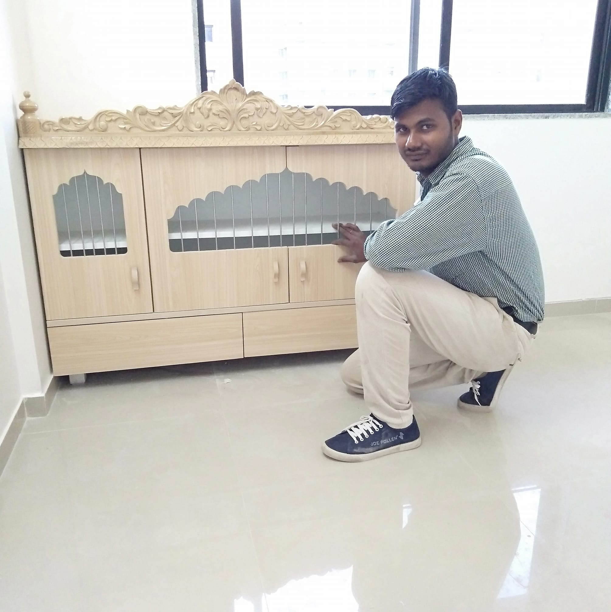 Angad Angad