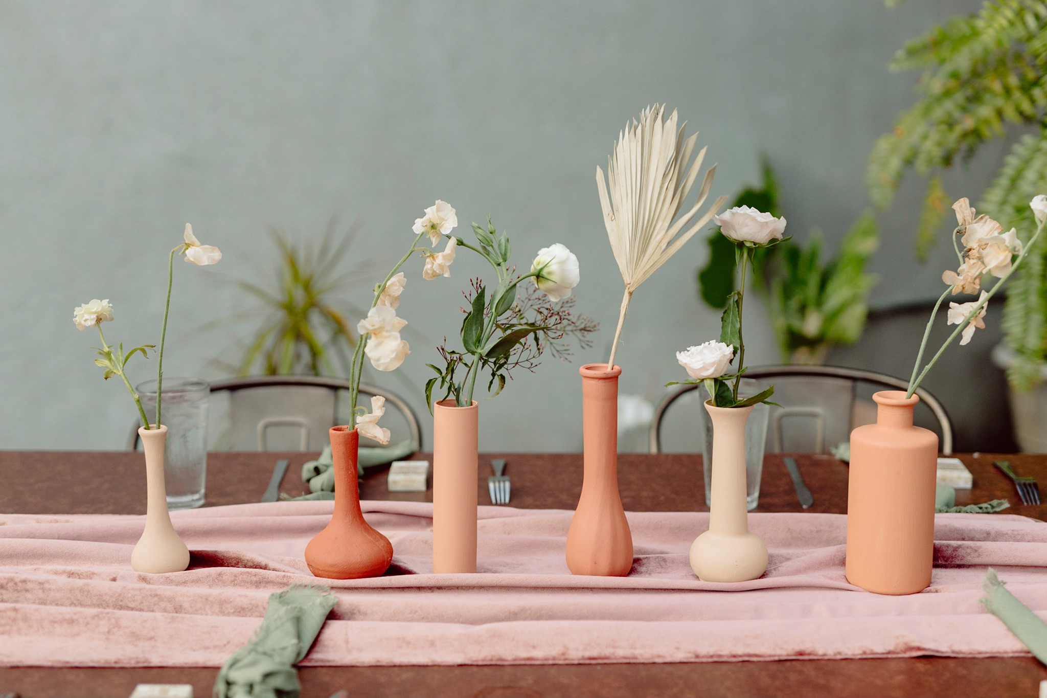 Hawaii Fine Linen Rentals