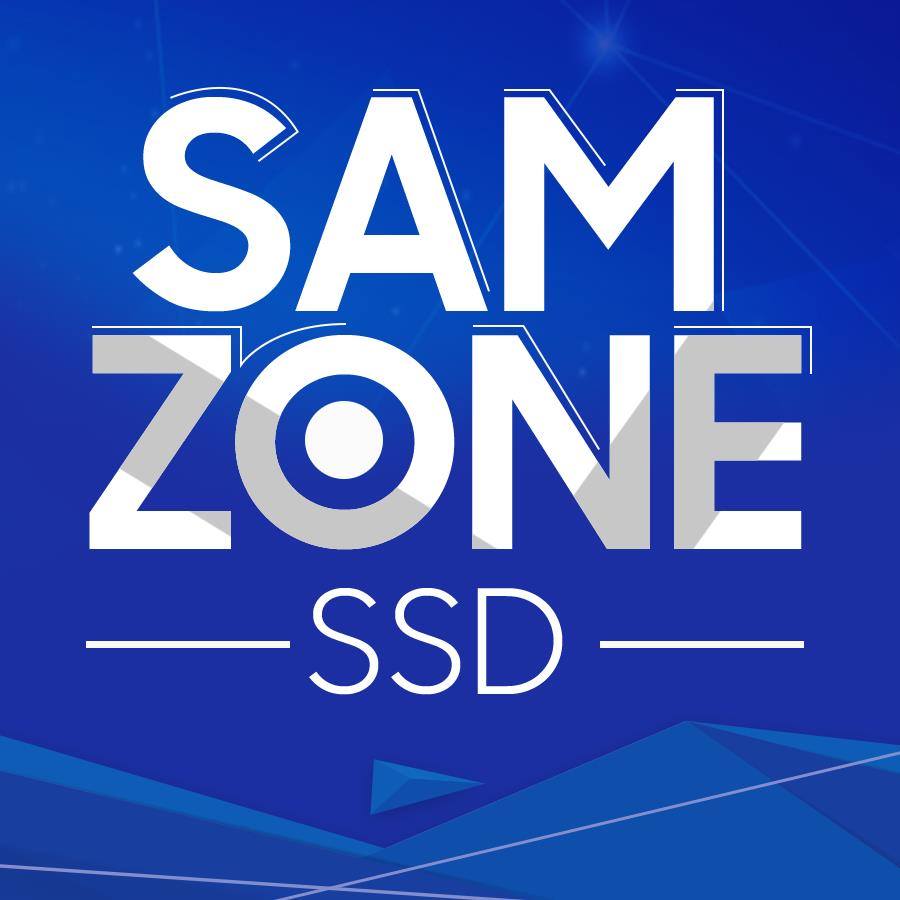 SamZone - SSD T7 cho tốc độ đọc/ghi lên tới 1050 MB/s và 1000 MB/s ...