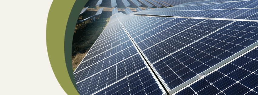 Sunify Paneles Solares added a... - Sunify Paneles Solares