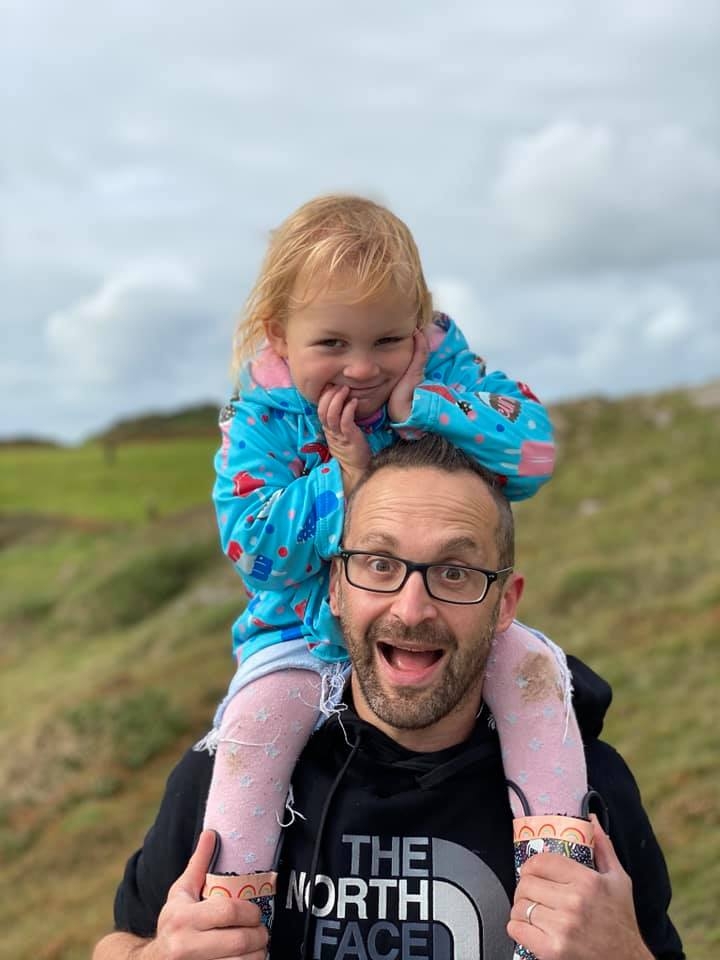 South Wales Running Community | Morning, does anyone know of any 5k ...