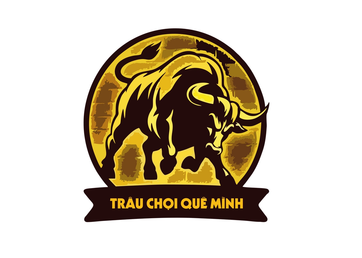 Trâu Chọi Quê Mình | Hanoi
