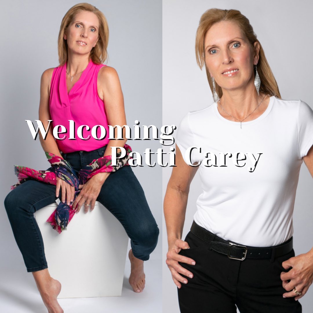 Sigal Models - Introducing our new lifestyle model Patti... | Facebook