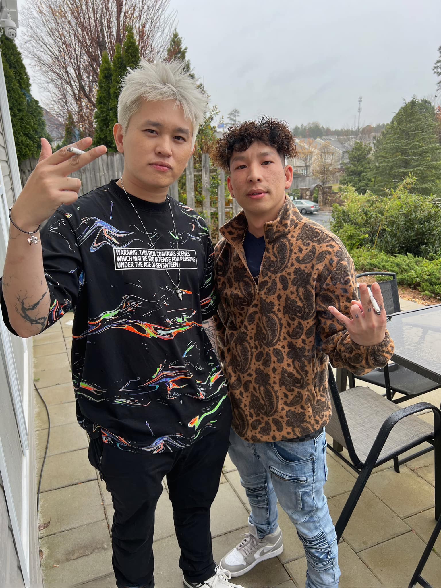 Troll Rap Việt - Lộ diện nhân vật sẽ xuất hiện tiếp theo... | Facebook