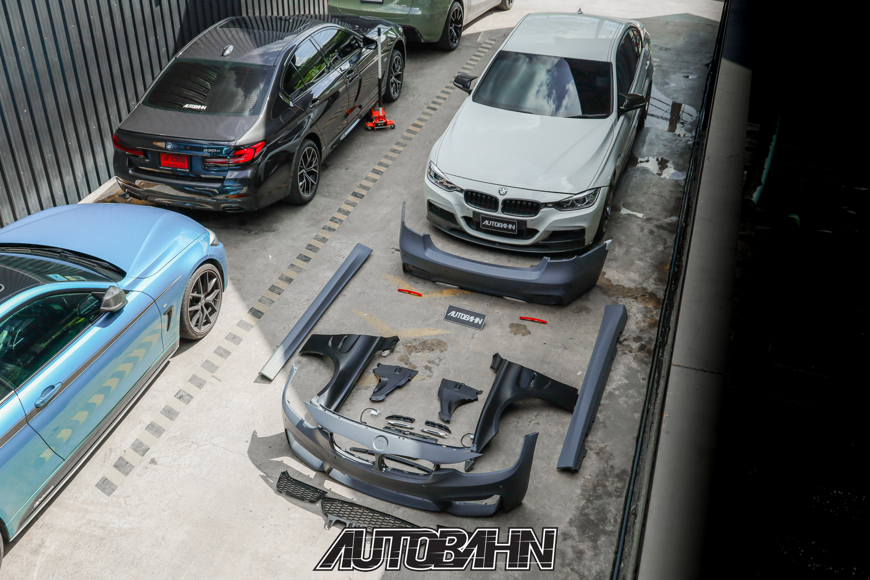 bmw-f30-to-f80-m3-conversion-body-autobahn-thailand-facebook