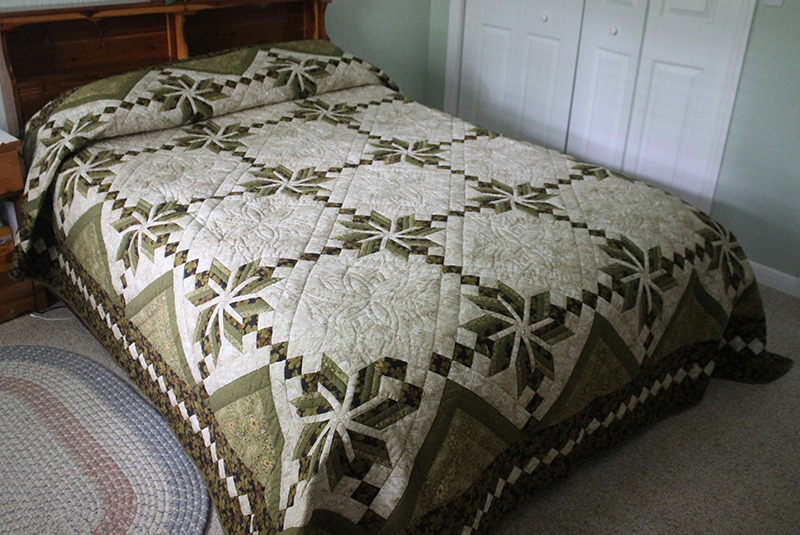 CK - A masterpiece that captures the essence of beauty. free patterns ...