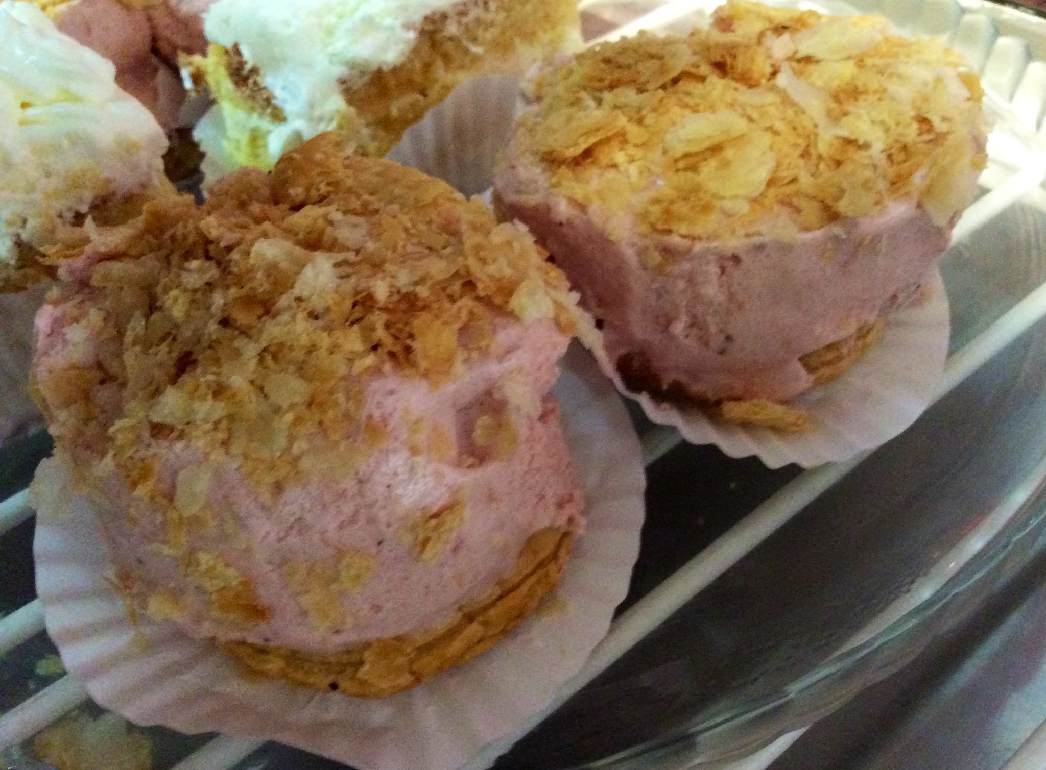 Prajitura Spumoasa ... Bolo... - Caseiros da Elena—bolos e comida ...