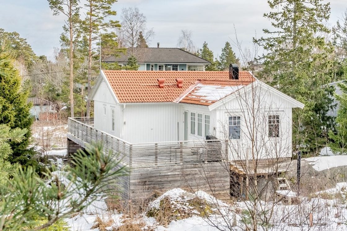 Fastighetsbyrån Norrköping... - Fastighetsbyrån Norrköping