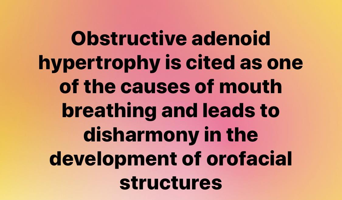 Dr - #dontignorethesnore #sdb #sleepdisorderedbreathing #snoredtodeath ...