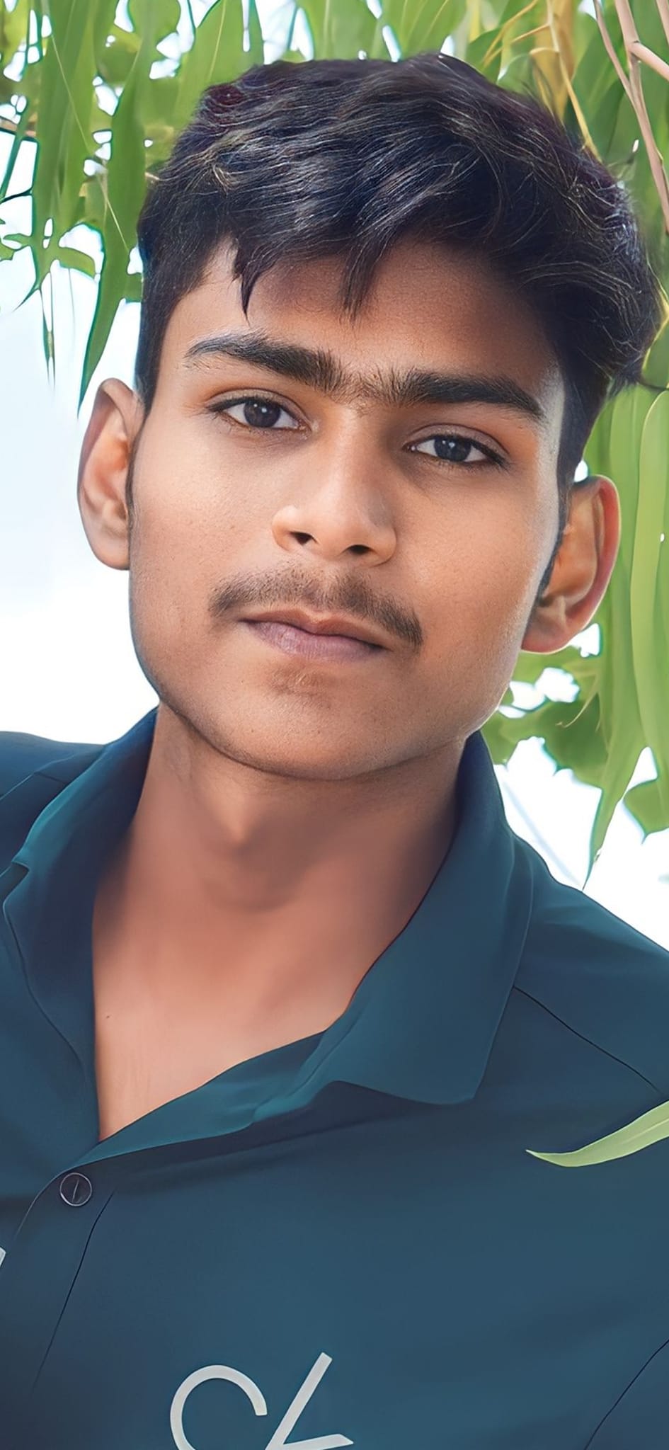 Shivam Raj