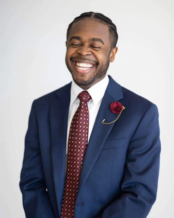 RISE Coalition - Happy Birthday to our President... | Facebook
