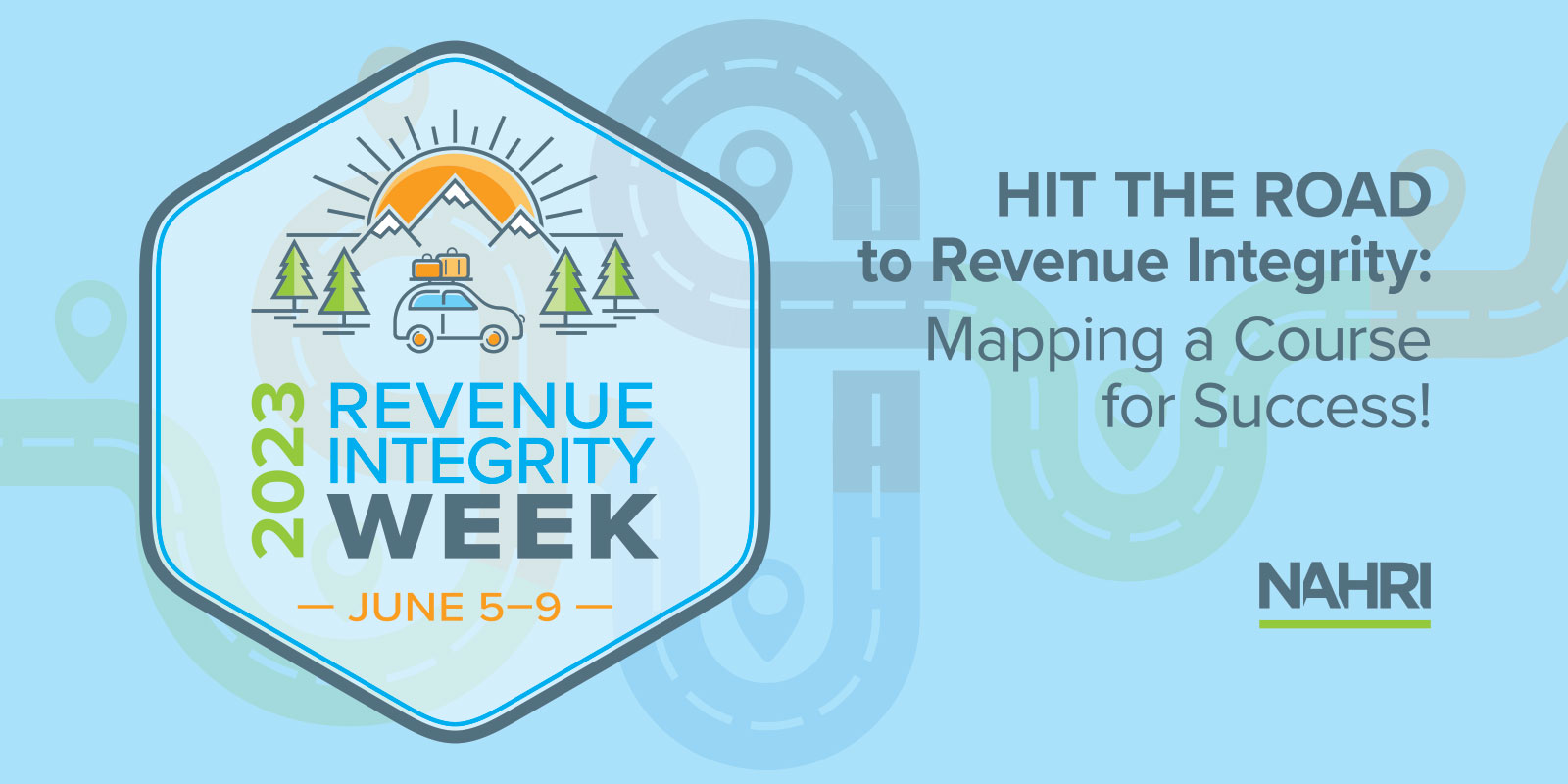 National Association of Healthcare Revenue Integrity | Chicago IL