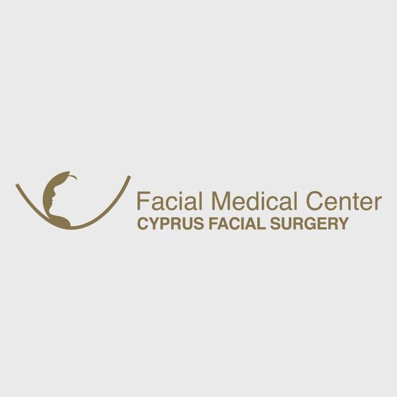 One of the most common concerns patients have before a facelift: “Will ...