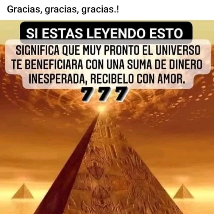 TAROTVISION