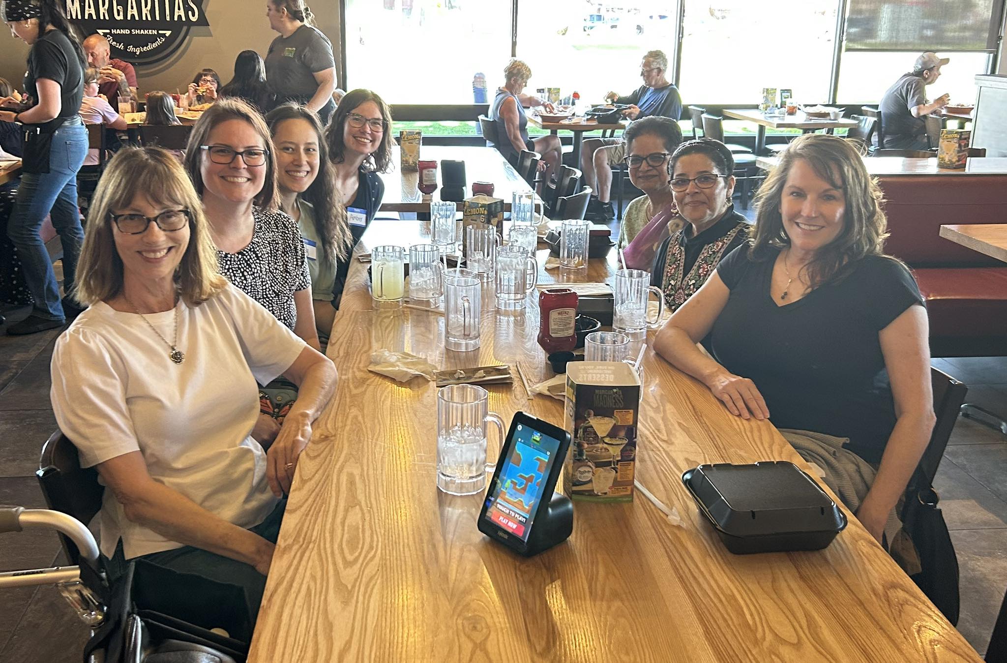 New Vision Toastmasters Virtual | Phoenix AZ