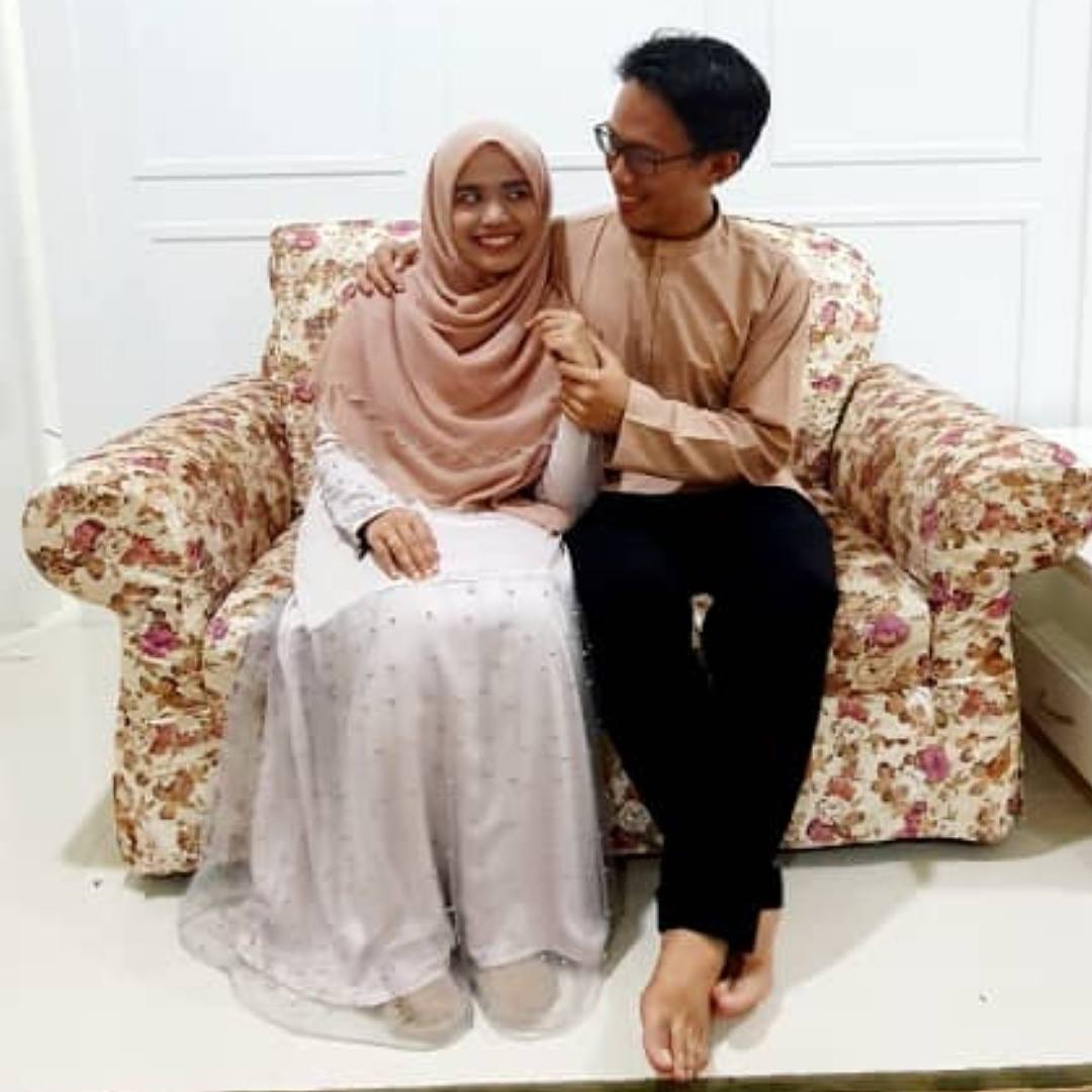 KakiRepair by KakiDIY | Sometimes got a small shock when holding the ...