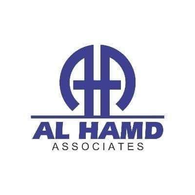 Al Hamd Associates | Multan