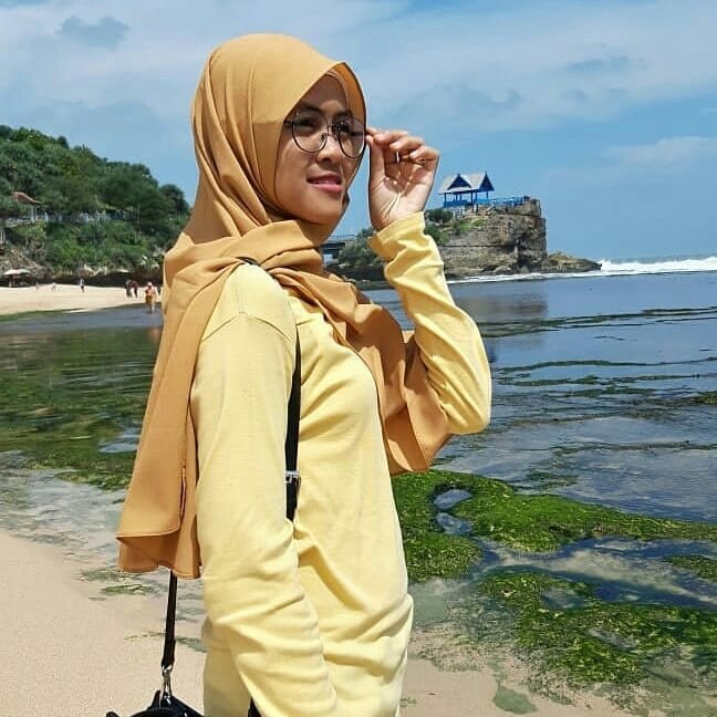 Rachma Nana