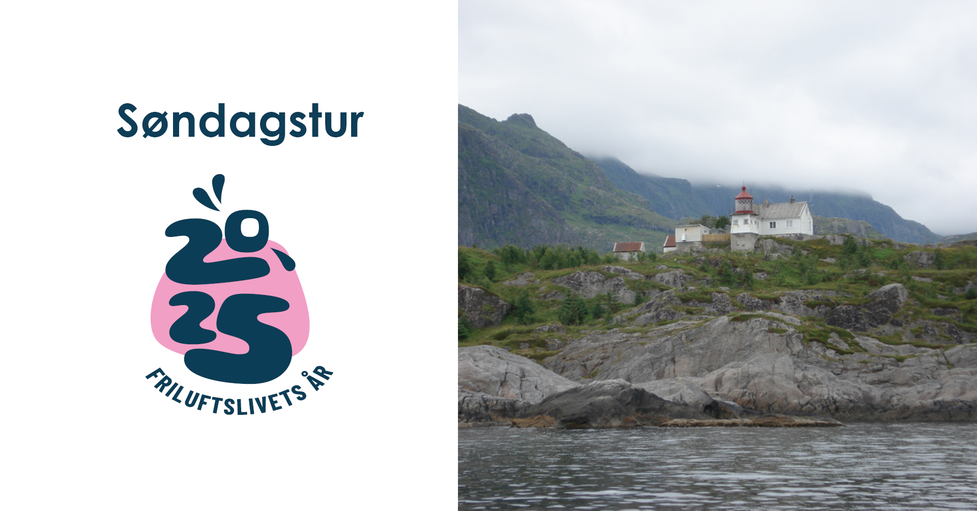 kysttur-i-s-rv-gen-l-r-om-livet-i-fj-ra