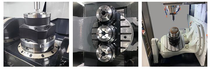 The Royal Power-Block™ from... - Belder Tool Solutions Inc.