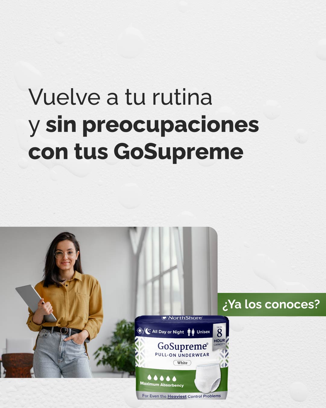 Bonsek | Cuautitlán Izcalli
