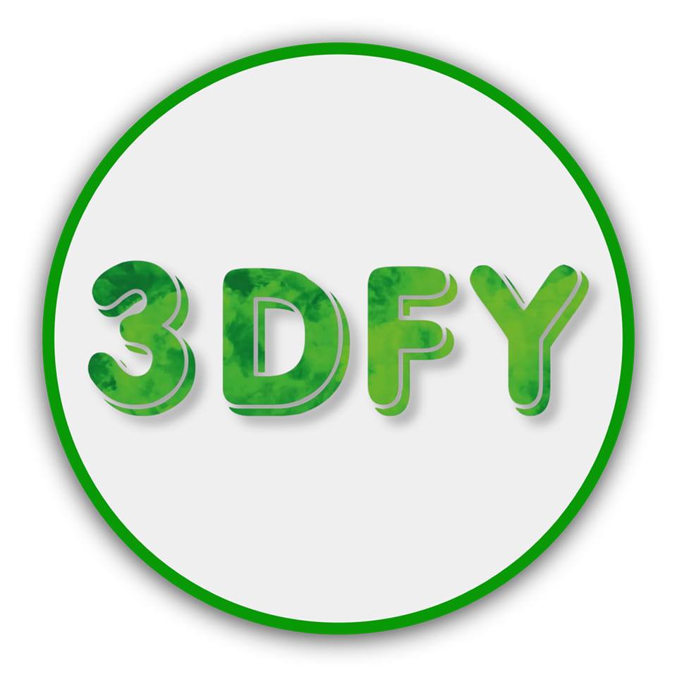 Minature Banners Celebrate any celebration with a custom 3D-printed ...