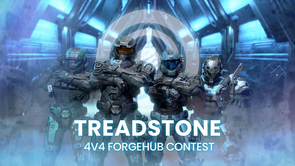 ForgeHub