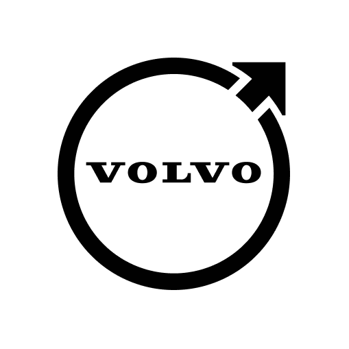 🚙 Take a closer look at this... - Lovering Volvo Cars Concord | Facebook