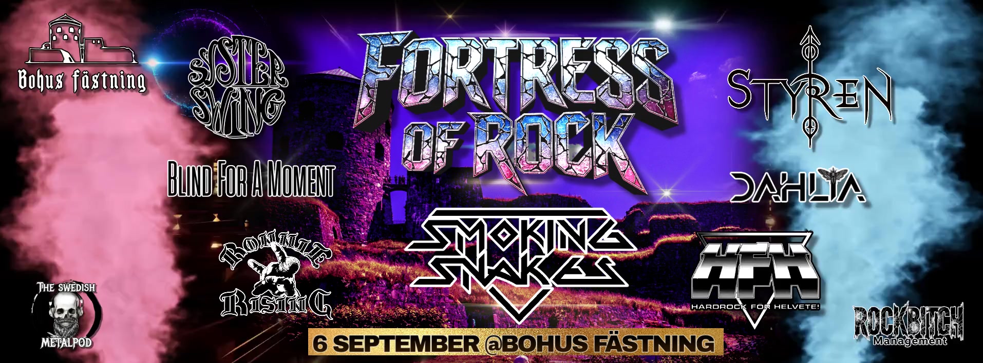 h-rdrock-f-r-helvete-live-fortress-of-rock-festival