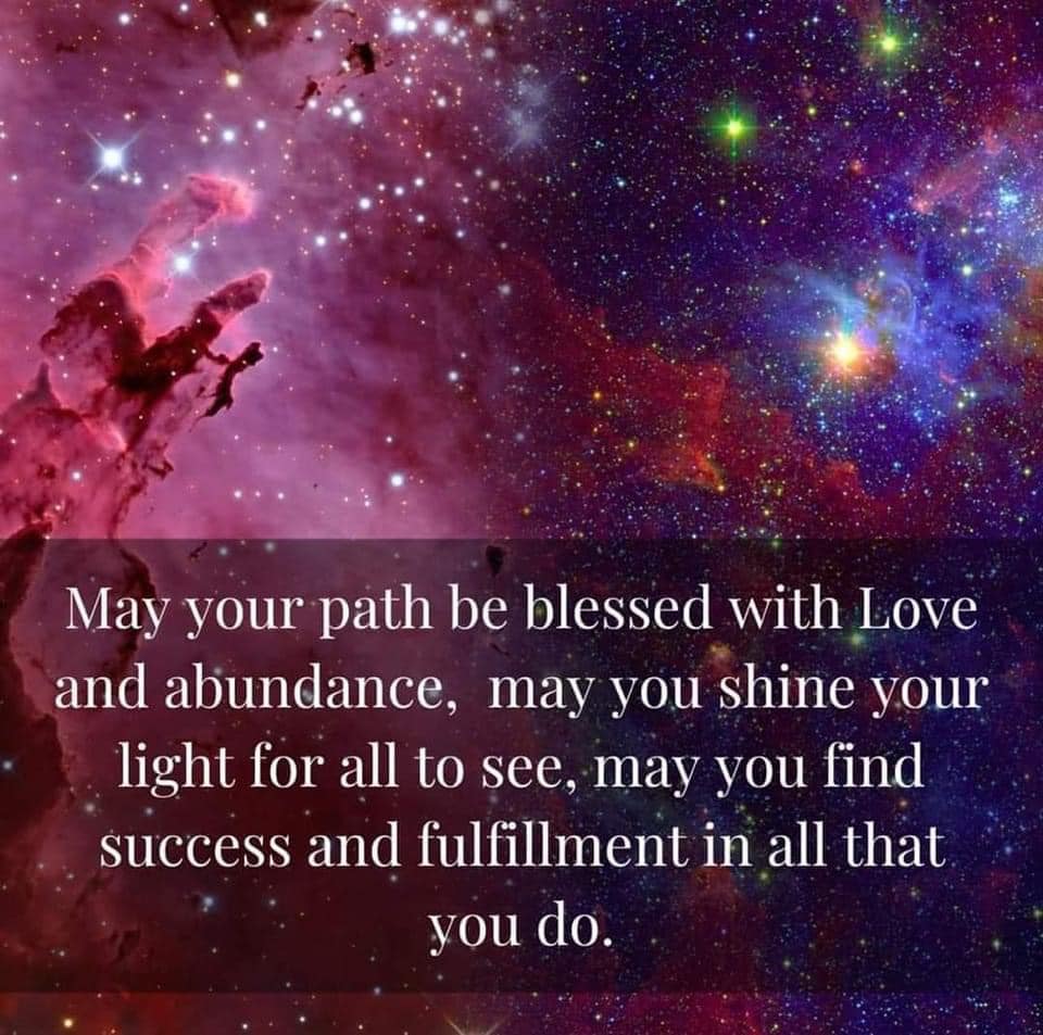 Spiritual Physical Mental Health Network