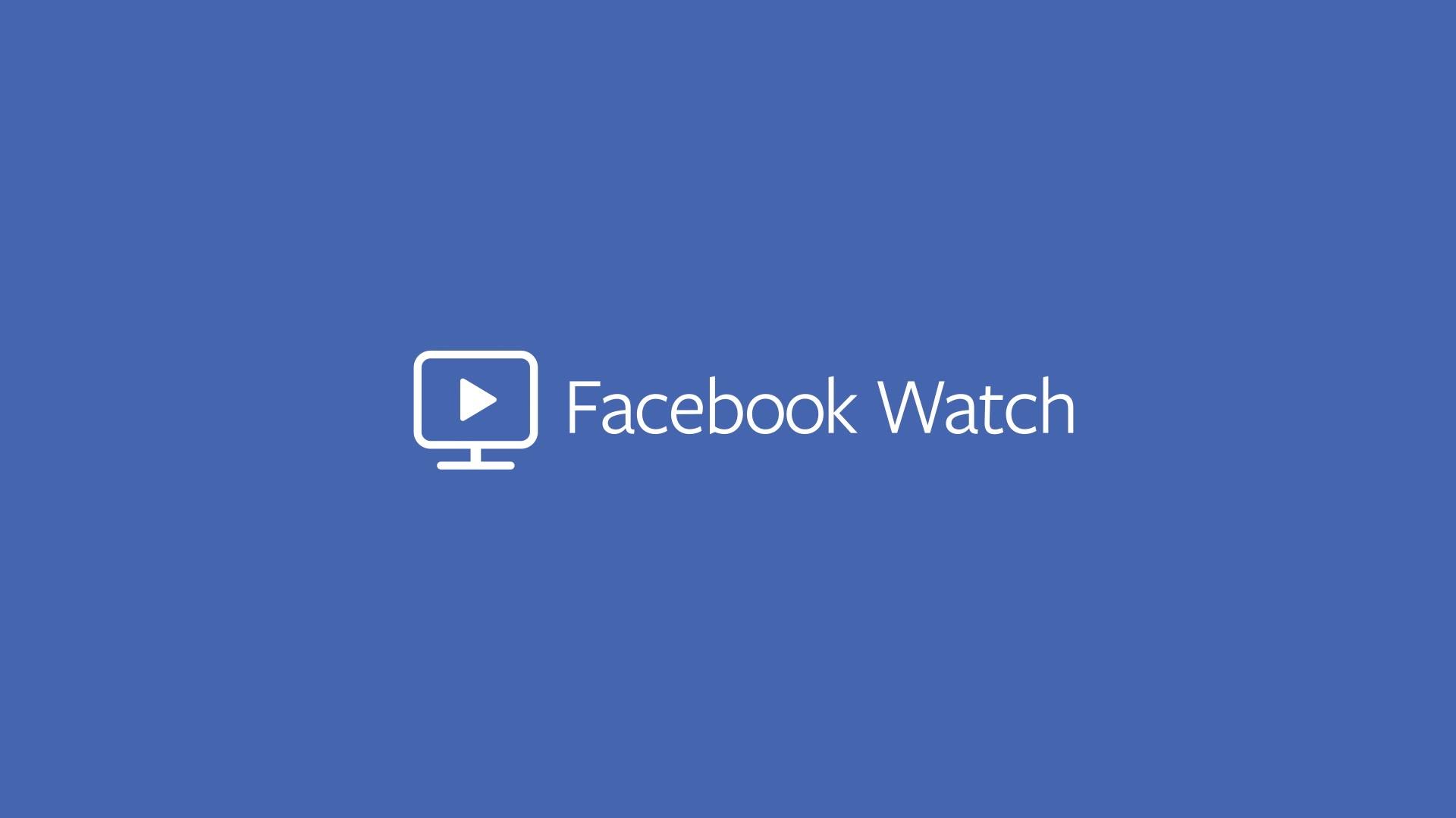 DraftSight - The top DraftSight feature requests are... | Facebook