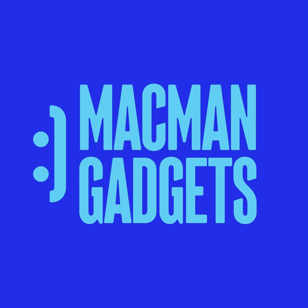MacMan - Apple Expert Reseller | Mandaluyong