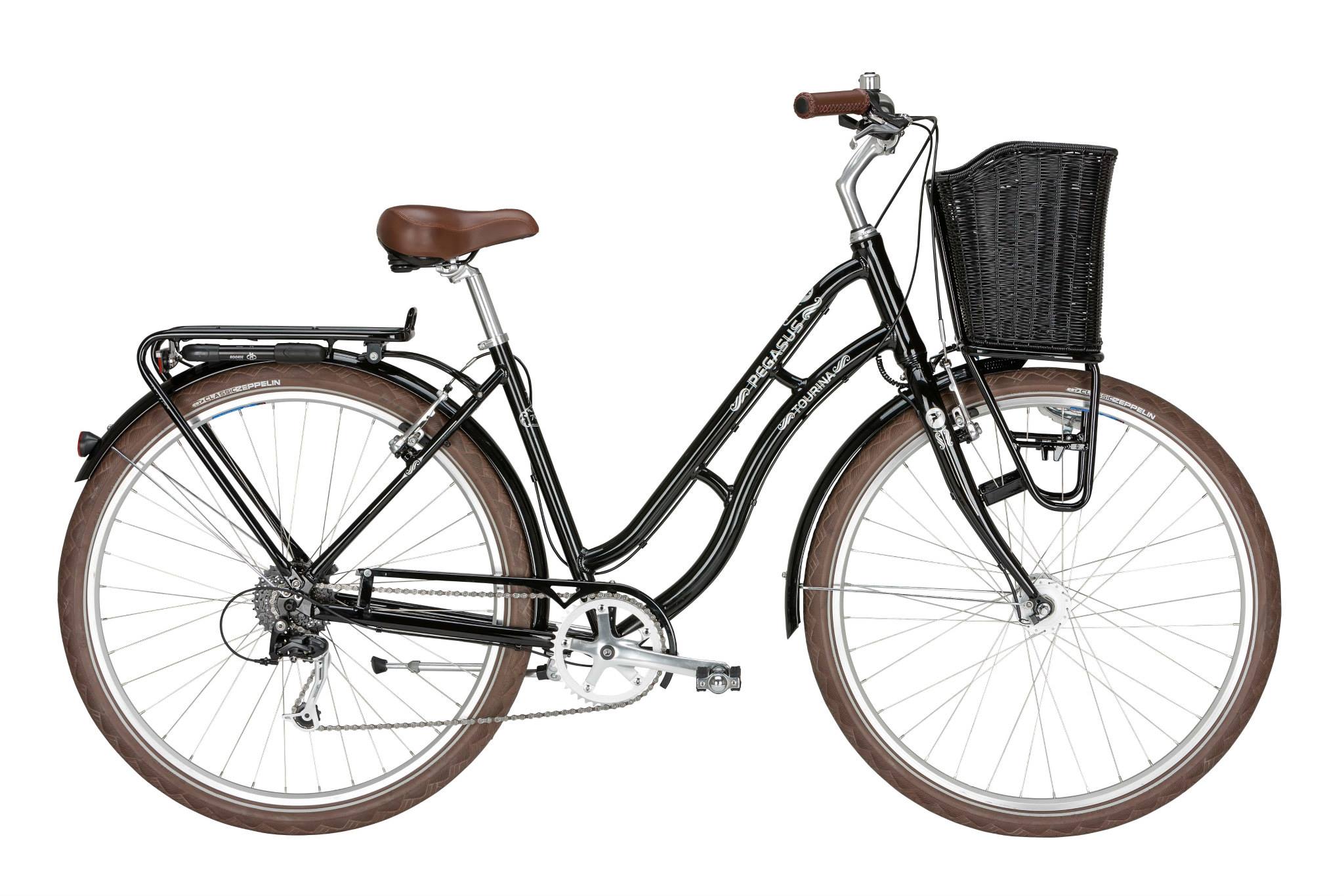 triumph fahrrad e bike e-cloud Plus City E-Bike Heinz Strunks Roman über summersale Farbe für Einsätze und Adapter:Leuchtorange