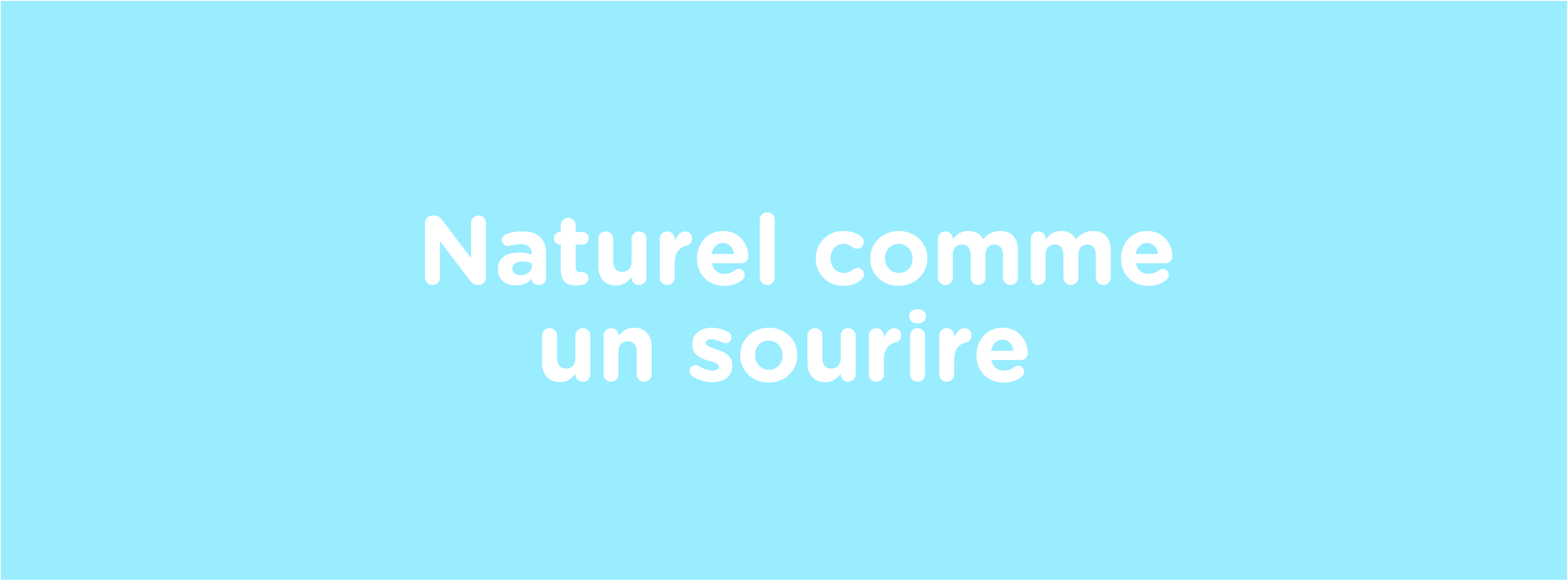 Formulated like skincare, but looks like makeup. SPF 40 Nourishing Lip ...